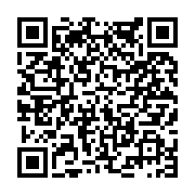 고시/공고 페이지 바로가기 주소(https://www.jangseong.go.kr/q/ezIyOHwxODIwMHxzaG93fHBhZ2U9NzcxfQ==&e=M&s=3), QRCODE
