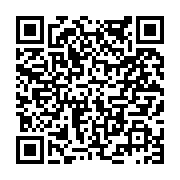 고시/공고 페이지 바로가기 주소(https://www.jangseong.go.kr/q/ezIyOHwxODIwMHxzaG93fHBhZ2U9NzgxfQ==&e=M&s=3), QRCODE