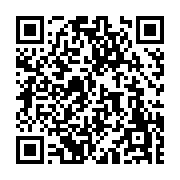 고시/공고 페이지 바로가기 주소(https://www.jangseong.go.kr/q/ezIyOHwxODIwMHxzaG93fHBhZ2U9NzgyfQ==&e=M&s=3), QRCODE