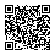 고시/공고 페이지 바로가기 주소(https://www.jangseong.go.kr/q/ezIyOHwxODIwMHxzaG93fHBhZ2U9ODQzfQ==&e=M&s=3), QRCODE