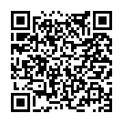 고시/공고 페이지 바로가기 주소(https://www.jangseong.go.kr/q/ezIyOHwxODIwMHxzaG93fHBhZ2U9ODk1fQ==&e=M&s=3), QRCODE