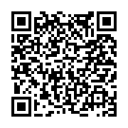 고시/공고 페이지 바로가기 주소(https://www.jangseong.go.kr/q/ezIyOHwxODIwMHxzaG93fHBhZ2U9ODk5fQ==&e=M&s=3), QRCODE