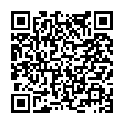 고시/공고 페이지 바로가기 주소(https://www.jangseong.go.kr/q/ezIyOHwxODIwMHxzaG93fHBhZ2U9ODkxfQ==&e=M&s=3), QRCODE