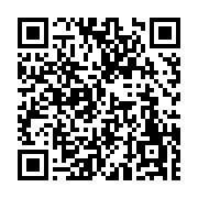 고시/공고 페이지 바로가기 주소(https://www.jangseong.go.kr/q/ezIyOHwxODIwMHxzaG93fHBhZ2U9OTIwfQ==&e=M&s=3), QRCODE