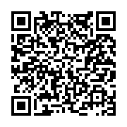 고시/공고 페이지 바로가기 주소(https://www.jangseong.go.kr/q/ezIyOHwxODIwMXxzaG93fHBhZ2U9NzU4fQ==&e=M&s=3), QRCODE