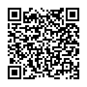 고시/공고 페이지 바로가기 주소(https://www.jangseong.go.kr/q/ezIyOHwxODIwMXxzaG93fHBhZ2U9NzgxfQ==&e=M&s=3), QRCODE