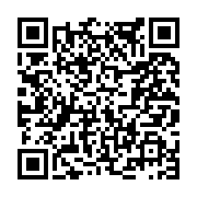 고시/공고 페이지 바로가기 주소(https://www.jangseong.go.kr/q/ezIyOHwxODIwMXxzaG93fHBhZ2U9ODQzfQ==&e=M&s=3), QRCODE