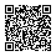 고시/공고 페이지 바로가기 주소(https://www.jangseong.go.kr/q/ezIyOHwxODIwMXxzaG93fHBhZ2U9ODk0fQ==&e=M&s=3), QRCODE