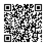 고시/공고 페이지 바로가기 주소(https://www.jangseong.go.kr/q/ezIyOHwxODIwMXxzaG93fHBhZ2U9ODk4fQ==&e=M&s=3), QRCODE