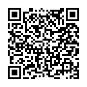 고시/공고 페이지 바로가기 주소(https://www.jangseong.go.kr/q/ezIyOHwxODIwMXxzaG93fHBhZ2U9ODkxfQ==&e=M&s=3), QRCODE