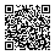 고시/공고 페이지 바로가기 주소(https://www.jangseong.go.kr/q/ezIyOHwxODIwMXxzaG93fHBhZ2U9OTIwfQ==&e=M&s=3), QRCODE