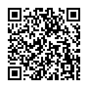 고시/공고 페이지 바로가기 주소(https://www.jangseong.go.kr/q/ezIyOHwxODIwMnxzaG93fHBhZ2U9NzU4fQ==&e=M&s=3), QRCODE