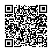 고시/공고 페이지 바로가기 주소(https://www.jangseong.go.kr/q/ezIyOHwxODIwMnxzaG93fHBhZ2U9NzcwfQ==&e=M&s=3), QRCODE