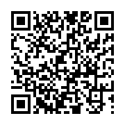 고시/공고 페이지 바로가기 주소(https://www.jangseong.go.kr/q/ezIyOHwxODIwMnxzaG93fHBhZ2U9ODQzfQ==&e=M&s=3), QRCODE