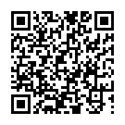 고시/공고 페이지 바로가기 주소(https://www.jangseong.go.kr/q/ezIyOHwxODIwMnxzaG93fHBhZ2U9ODk0fQ==&e=M&s=3), QRCODE