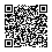 고시/공고 페이지 바로가기 주소(https://www.jangseong.go.kr/q/ezIyOHwxODIwMnxzaG93fHBhZ2U9ODk4fQ==&e=M&s=3), QRCODE