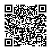 고시/공고 페이지 바로가기 주소(https://www.jangseong.go.kr/q/ezIyOHwxODIwMnxzaG93fHBhZ2U9ODkxfQ==&e=M&s=3), QRCODE