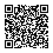 고시/공고 페이지 바로가기 주소(https://www.jangseong.go.kr/q/ezIyOHwxODIwMnxzaG93fHBhZ2U9OTIwfQ==&e=M&s=3), QRCODE