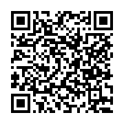 고시/공고 페이지 바로가기 주소(https://www.jangseong.go.kr/q/ezIyOHwxODIwN3xzaG93fHBhZ2U9NzU4fQ==&e=M&s=3), QRCODE
