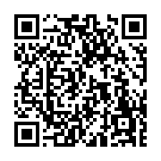 고시/공고 페이지 바로가기 주소(https://www.jangseong.go.kr/q/ezIyOHwxODIwN3xzaG93fHBhZ2U9NzcwfQ==&e=M&s=3), QRCODE