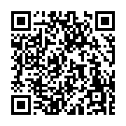 고시/공고 페이지 바로가기 주소(https://www.jangseong.go.kr/q/ezIyOHwxODIwN3xzaG93fHBhZ2U9NzgxfQ==&e=M&s=3), QRCODE