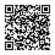 고시/공고 페이지 바로가기 주소(https://www.jangseong.go.kr/q/ezIyOHwxODIwN3xzaG93fHBhZ2U9ODQzfQ==&e=M&s=3), QRCODE