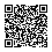 고시/공고 페이지 바로가기 주소(https://www.jangseong.go.kr/q/ezIyOHwxODIwN3xzaG93fHBhZ2U9ODk0fQ==&e=M&s=3), QRCODE