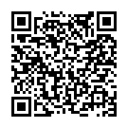 고시/공고 페이지 바로가기 주소(https://www.jangseong.go.kr/q/ezIyOHwxODIwN3xzaG93fHBhZ2U9ODk4fQ==&e=M&s=3), QRCODE