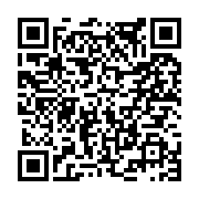 고시/공고 페이지 바로가기 주소(https://www.jangseong.go.kr/q/ezIyOHwxODIwN3xzaG93fHBhZ2U9ODkxfQ==&e=M&s=3), QRCODE
