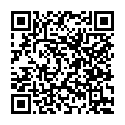 고시/공고 페이지 바로가기 주소(https://www.jangseong.go.kr/q/ezIyOHwxODIwN3xzaG93fHBhZ2U9OTIwfQ==&e=M&s=3), QRCODE