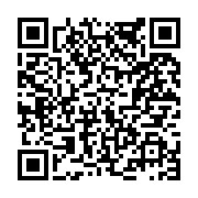 고시/공고 페이지 바로가기 주소(https://www.jangseong.go.kr/q/ezIyOHwxODIwNHxzaG93fHBhZ2U9NzU4fQ==&e=M&s=3), QRCODE