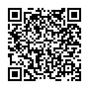 고시/공고 페이지 바로가기 주소(https://www.jangseong.go.kr/q/ezIyOHwxODIwNHxzaG93fHBhZ2U9NzcwfQ==&e=M&s=3), QRCODE
