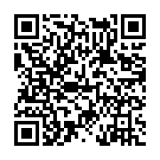 고시/공고 페이지 바로가기 주소(https://www.jangseong.go.kr/q/ezIyOHwxODIwNHxzaG93fHBhZ2U9NzgxfQ==&e=M&s=3), QRCODE