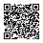 고시/공고 페이지 바로가기 주소(https://www.jangseong.go.kr/q/ezIyOHwxODIwNHxzaG93fHBhZ2U9NzgyfQ==&e=M&s=3), QRCODE