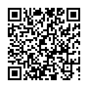 고시/공고 페이지 바로가기 주소(https://www.jangseong.go.kr/q/ezIyOHwxODIwNHxzaG93fHBhZ2U9ODQzfQ==&e=M&s=3), QRCODE