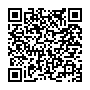 고시/공고 페이지 바로가기 주소(https://www.jangseong.go.kr/q/ezIyOHwxODIwNHxzaG93fHBhZ2U9ODk0fQ==&e=M&s=3), QRCODE