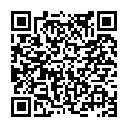 고시/공고 페이지 바로가기 주소(https://www.jangseong.go.kr/q/ezIyOHwxODIwNHxzaG93fHBhZ2U9ODk4fQ==&e=M&s=3), QRCODE