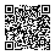 고시/공고 페이지 바로가기 주소(https://www.jangseong.go.kr/q/ezIyOHwxODIwNHxzaG93fHBhZ2U9OTIwfQ==&e=M&s=3), QRCODE