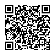 고시/공고 페이지 바로가기 주소(https://www.jangseong.go.kr/q/ezIyOHwxODIwOHxzaG93fHBhZ2U9NzU4fQ==&e=M&s=3), QRCODE