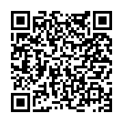 고시/공고 페이지 바로가기 주소(https://www.jangseong.go.kr/q/ezIyOHwxODIwOHxzaG93fHBhZ2U9NzcwfQ==&e=M&s=3), QRCODE