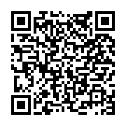 고시/공고 페이지 바로가기 주소(https://www.jangseong.go.kr/q/ezIyOHwxODIwOHxzaG93fHBhZ2U9NzgxfQ==&e=M&s=3), QRCODE