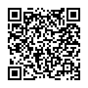 고시/공고 페이지 바로가기 주소(https://www.jangseong.go.kr/q/ezIyOHwxODIwOHxzaG93fHBhZ2U9ODk0fQ==&e=M&s=3), QRCODE