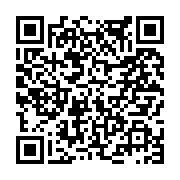 고시/공고 페이지 바로가기 주소(https://www.jangseong.go.kr/q/ezIyOHwxODIwOHxzaG93fHBhZ2U9ODk4fQ==&e=M&s=3), QRCODE