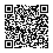 고시/공고 페이지 바로가기 주소(https://www.jangseong.go.kr/q/ezIyOHwxODIwOHxzaG93fHBhZ2U9ODkxfQ==&e=M&s=3), QRCODE