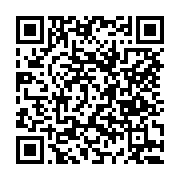 고시/공고 페이지 바로가기 주소(https://www.jangseong.go.kr/q/ezIyOHwxODIwOXxzaG93fHBhZ2U9NzU4fQ==&e=M&s=3), QRCODE