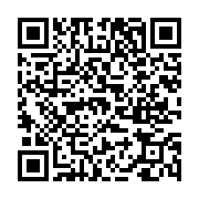 고시/공고 페이지 바로가기 주소(https://www.jangseong.go.kr/q/ezIyOHwxODIwOXxzaG93fHBhZ2U9NzcwfQ==&e=M&s=3), QRCODE