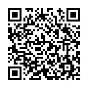 고시/공고 페이지 바로가기 주소(https://www.jangseong.go.kr/q/ezIyOHwxODIwOXxzaG93fHBhZ2U9NzgxfQ==&e=M&s=3), QRCODE