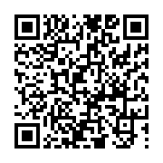 고시/공고 페이지 바로가기 주소(https://www.jangseong.go.kr/q/ezIyOHwxODIwOXxzaG93fHBhZ2U9ODQzfQ==&e=M&s=3), QRCODE