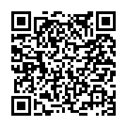 고시/공고 페이지 바로가기 주소(https://www.jangseong.go.kr/q/ezIyOHwxODIwOXxzaG93fHBhZ2U9ODk0fQ==&e=M&s=3), QRCODE