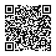 고시/공고 페이지 바로가기 주소(https://www.jangseong.go.kr/q/ezIyOHwxODIwOXxzaG93fHBhZ2U9ODk4fQ==&e=M&s=3), QRCODE